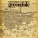 Neil Young, Crazy Horse - Falling from Above
