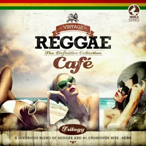 Stereo Dub feat. Lila Liu - Set Fire to the Rain