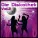 Das Disco Show - Funky Song