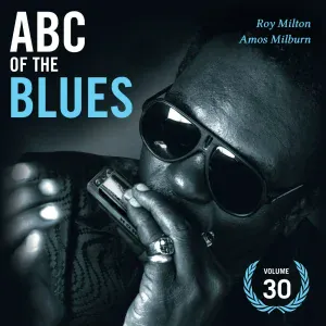 Amos Milburn - Chicken Shack Boogie