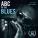Amos Milburn - Chicken Shack Boogie