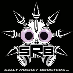 SRB - Atak Atak