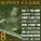 Sonny Clark - Royal Flush (1958)