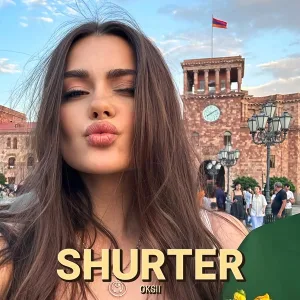 OKSII - Shurter
