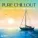 Paul Lewis Hardcastle - Café Del Mar
