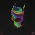 Crypto, Constance - Faded