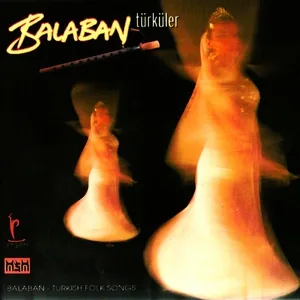 Alihan Samedov - Demir Kapı