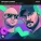 Filatov & Karas feat. Richard Judge - All Night