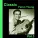 Faron Young - Last Night at the Party