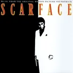 Paul Engemann - Scarface (Push It To The Limit)