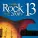 Hit Co. Masters - Rooftops