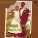 Etta James - Hey! Henry