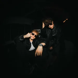 Ovvner, ARBAE - Грязный