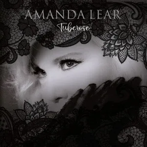 Amanda Lear - Strip-tease