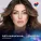 Iveta Mukuchyan - LoveWave