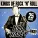 Bill Haley & His Comets - Crazy Man, Crazy (Remastered)