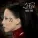 LaFee - Ring frei (Single Version) (Single Version)