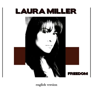 Laura Miller - When I Think of You