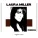 Laura Miller - When I Think of You