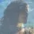 Zaz - Imagine