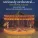 Royal Philharmonic Orchestra - In The Air Tonight
