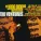 The Ventures - What Now My Love