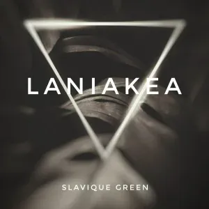 Slavique Green - Passion