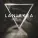 Slavique Green - Laniakea