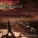 Nightwish - Deep Silent Complete