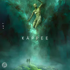47 - Käppee