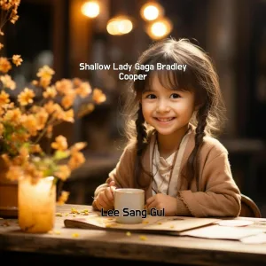 Lee sang gul - Classmate