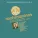 Eugene Ormandy, Philadelphia Orchestra, Сергей Васильевич Рахманинов - Концерт для фортепиано с окрестром № 3, I часть 