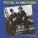 The Blues Brothers - She Caught the Katy