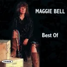 Maggie Bell - Suicide Sal