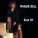 Maggie Bell - Suicide Sal
