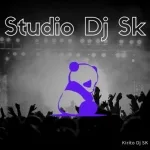 Kirito Dj Sk - 2 Phút Hơn