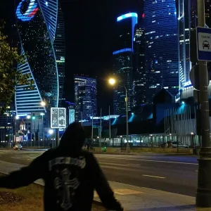 HEXAGXN, LUXELIN - в отеле