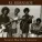 R.L. Burnside - Shake, Little Baby