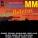 Banda Sinaloense MM - Amor de Mis Amores