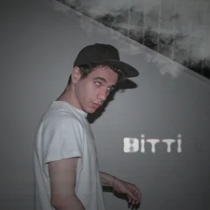 Anıl Emre Daldal - Bitti