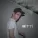 Anıl Emre Daldal - Bitti