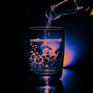 девяносто девятый - до утра