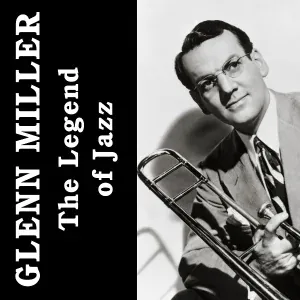 Glenn Miller - Here We Go Again