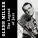 Glenn Miller - Moonlight Serenade