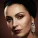 Maria Tanase - Aceeași Poveste Frumoasă