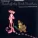 Henry Mancini - Trail Of The Pink Panther (Main Theme)