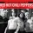 Red Hot Chili Peppers - Grand Pappy Du Plenty Intro (Live at the Ahoy, Rotterdam, Netherlands 1995)