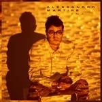 Alessandro Martire - Ena