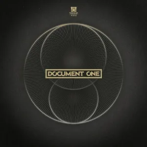 Document One - Fortitude