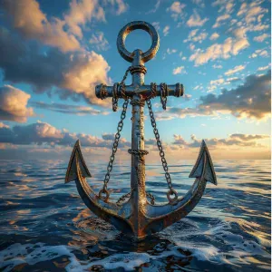BROBASS, Gn(WB) - ВМФ